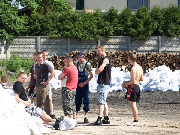 Trwa �adowanie zdj�cia...