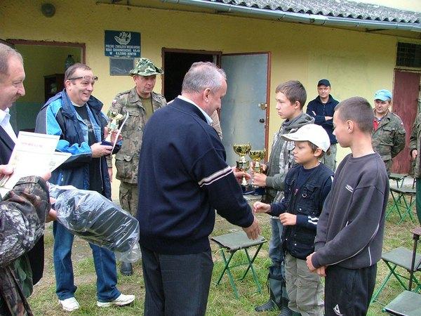 Trwa �adowanie zdj�cia...