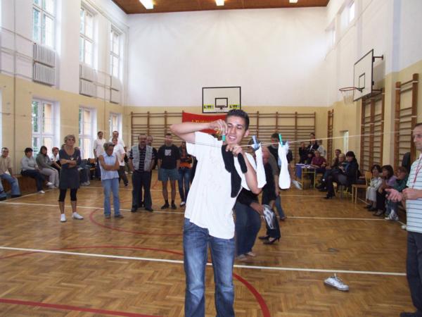 Trwa �adowanie zdj�cia...