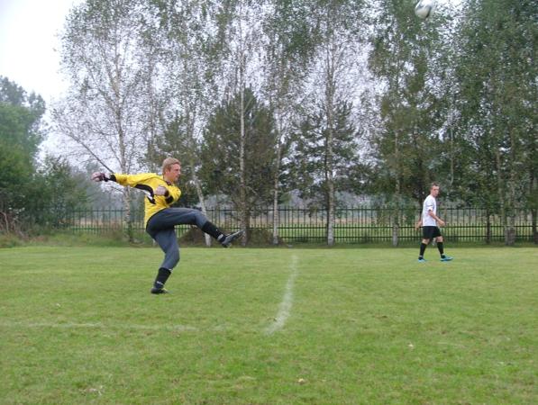 Trwa �adowanie zdj�cia...