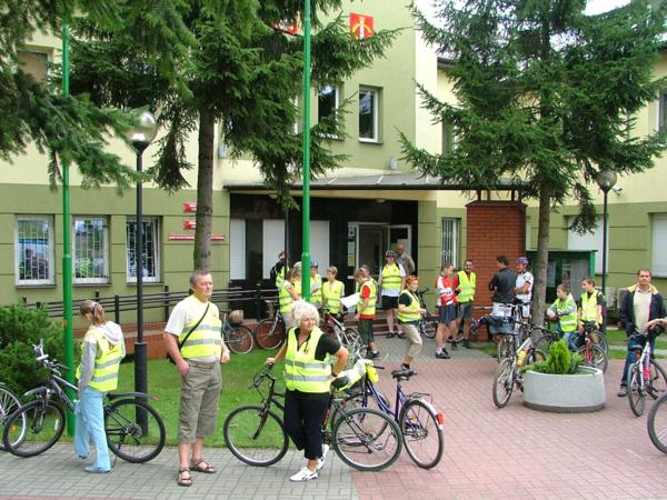 Trwa �adowanie zdj�cia...