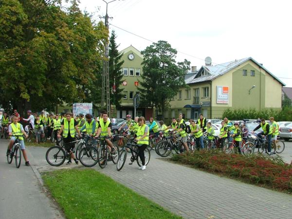 Trwa �adowanie zdj�cia...