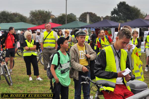 Trwa �adowanie zdj�cia...