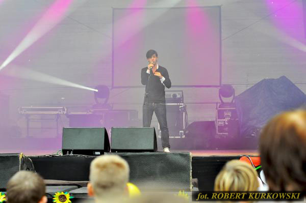 Trwa �adowanie zdj�cia...