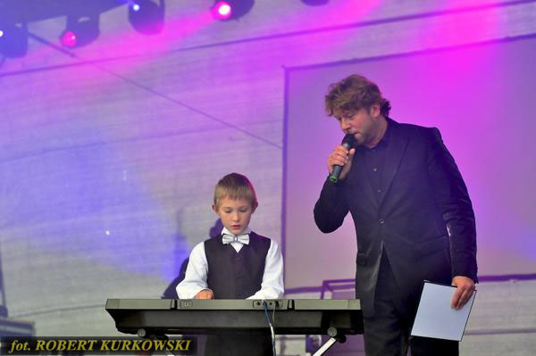 Trwa �adowanie zdj�cia...