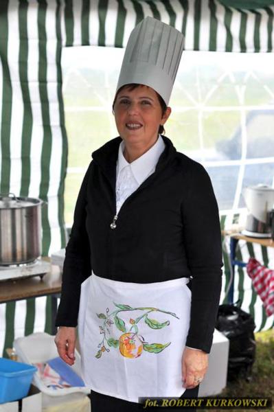 Trwa �adowanie zdj�cia...