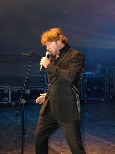 Trwa �adowanie zdj�cia...