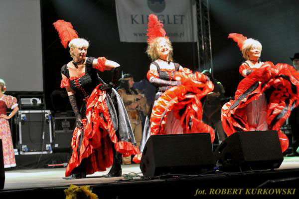 Trwa �adowanie zdj�cia...