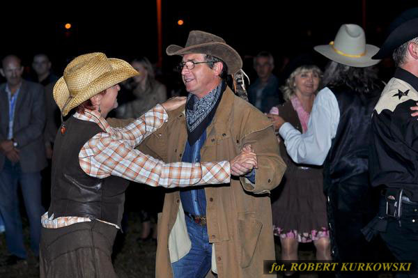 Trwa �adowanie zdj�cia...