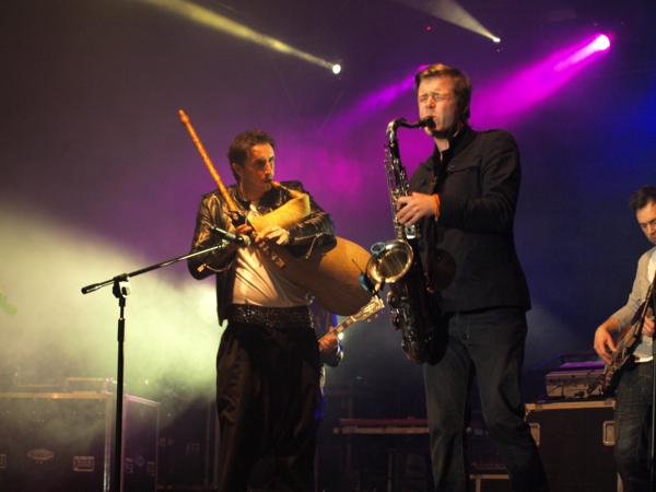 Trwa �adowanie zdj�cia...