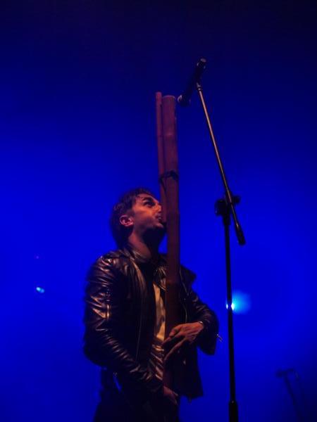 Trwa �adowanie zdj�cia...