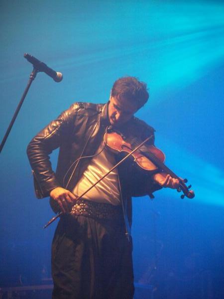 Trwa �adowanie zdj�cia...