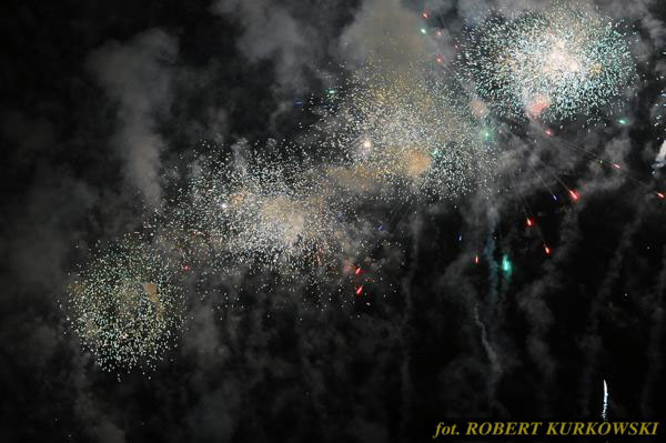 Trwa �adowanie zdj�cia...