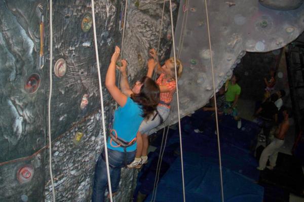 Trwa �adowanie zdj�cia...