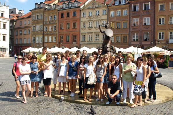 Trwa �adowanie zdj�cia...