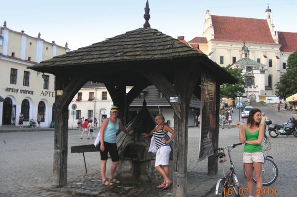 Trwa �adowanie zdj�cia...