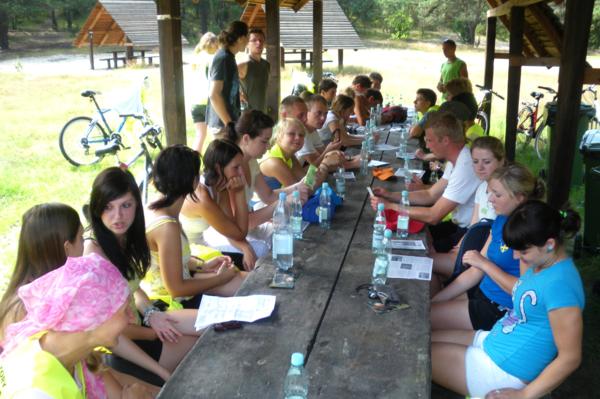 Trwa �adowanie zdj�cia...