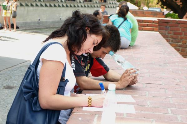 Trwa �adowanie zdj�cia...