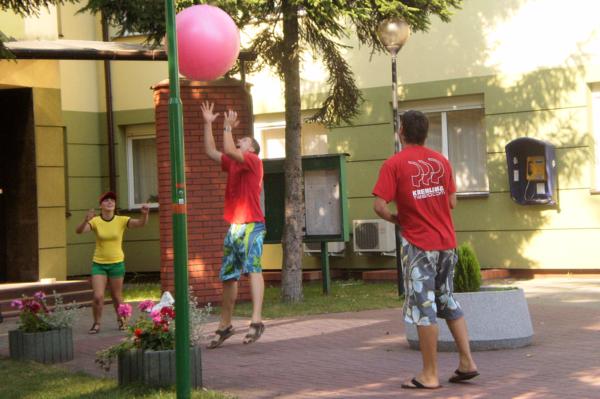 Trwa �adowanie zdj�cia...