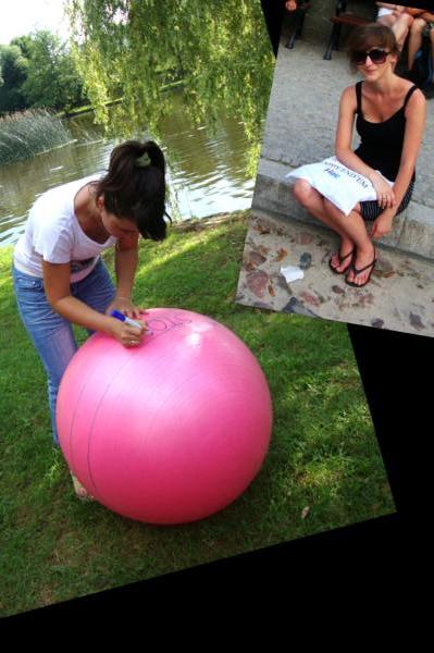 Trwa �adowanie zdj�cia...