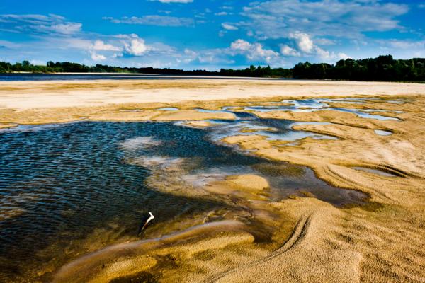 Trwa �adowanie zdj�cia...