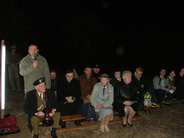 Trwa �adowanie zdj�cia...