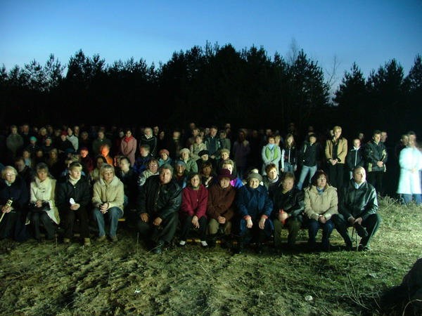 Trwa �adowanie zdj�cia...