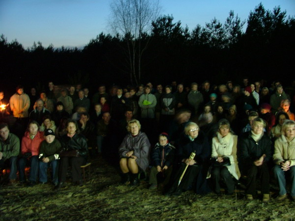 Trwa �adowanie zdj�cia...