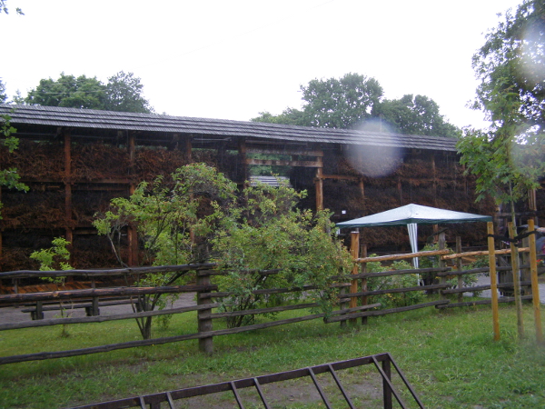 Trwa �adowanie zdj�cia...