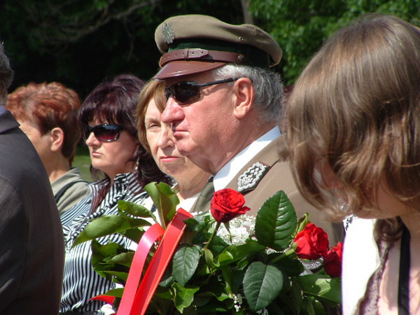 Trwa �adowanie zdj�cia...