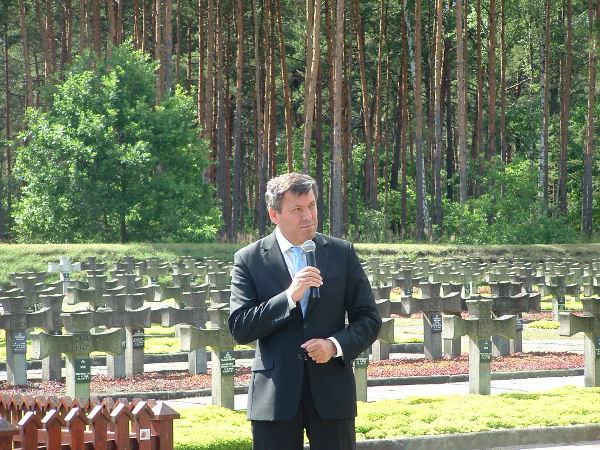 Trwa �adowanie zdj�cia...