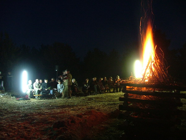 Trwa �adowanie zdj�cia...