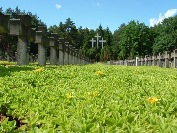 Trwa �adowanie zdj�cia...