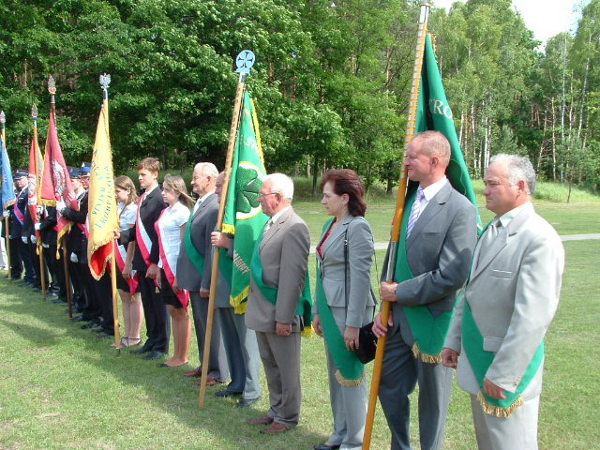 Trwa �adowanie zdj�cia...